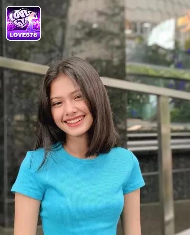 Basmalah Gralind-danatoto