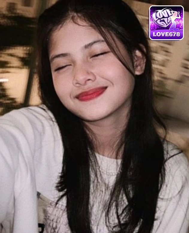 Basmalah Gralind-danatoto