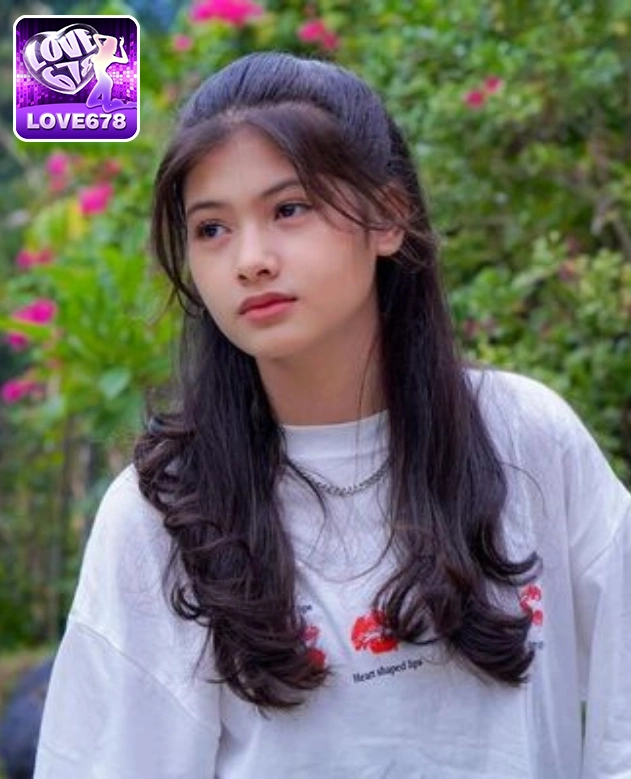 Basmalah Gralind-danatoto