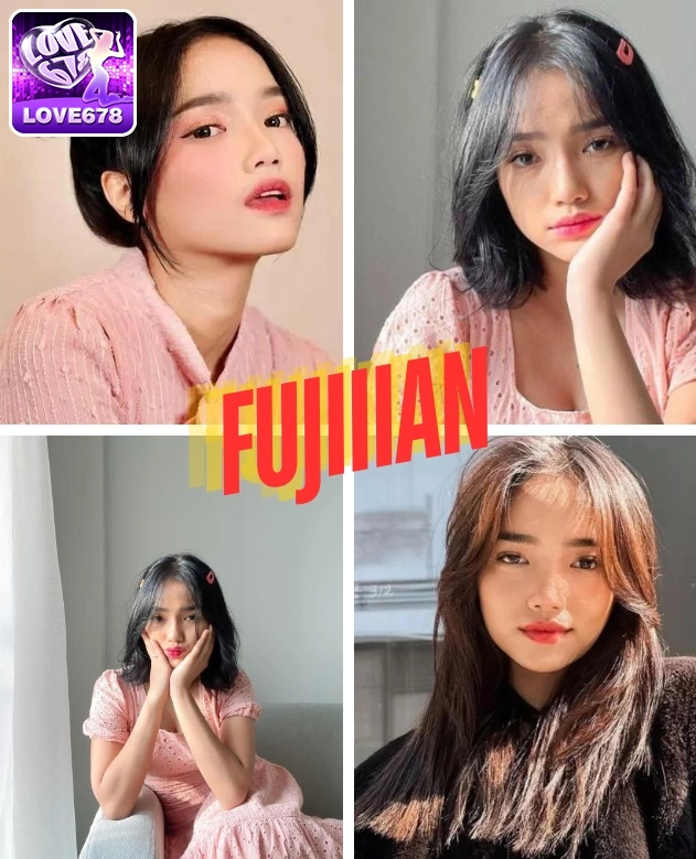 Fujiiian-danatoto
