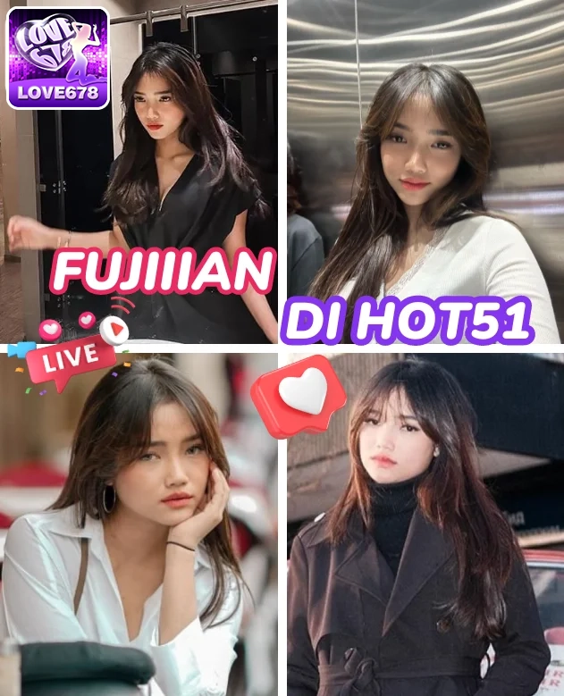 Fujiiian-danatoto