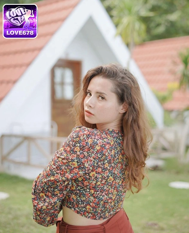 Jovita Karen-danatoto