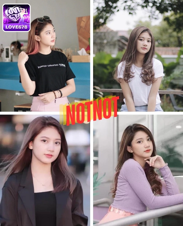 NOTNOT-danatoto