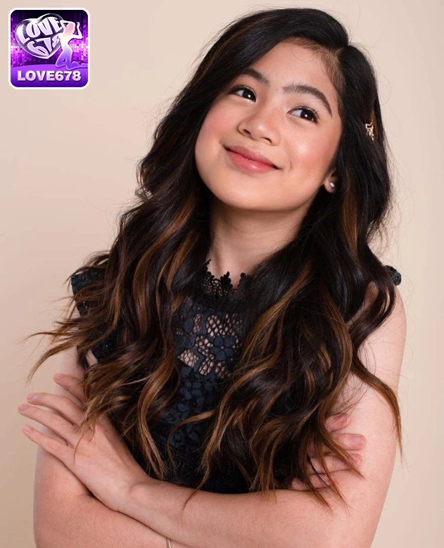 Niana Guerrero-danatoto