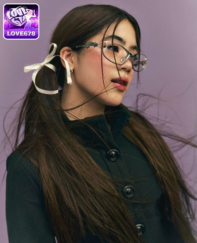 Niana Guerrero-danatoto