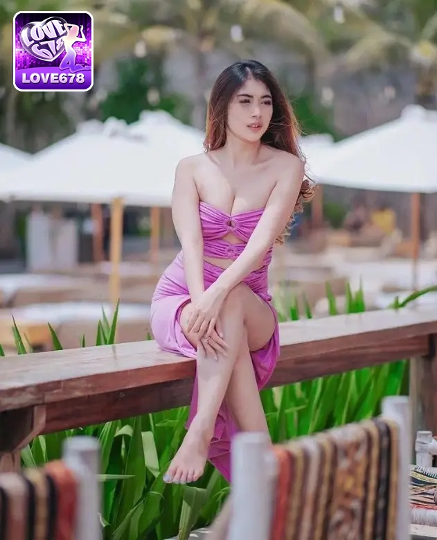 Nindya Athalia Putri-danatoto