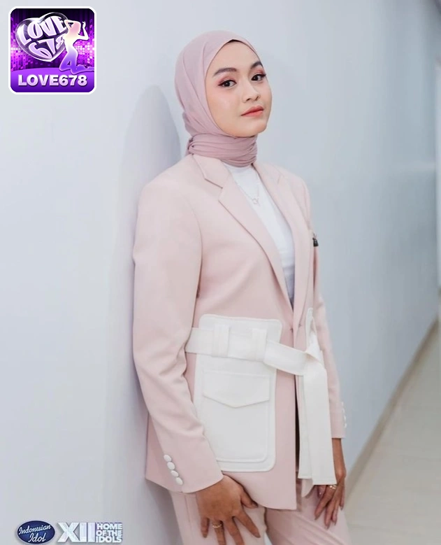 Salma Salsabil-danatoto