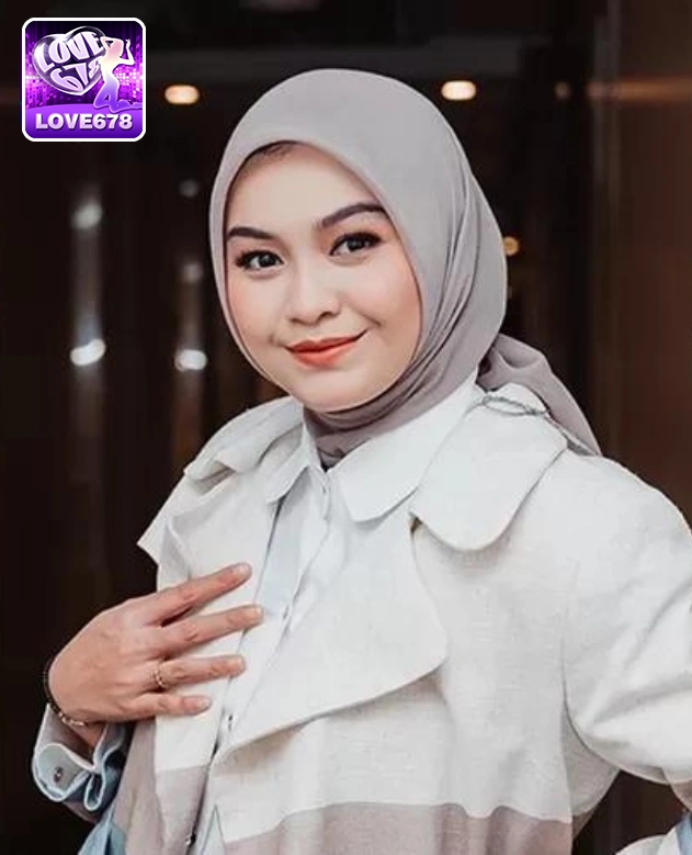 Salma Salsabil-danatoto