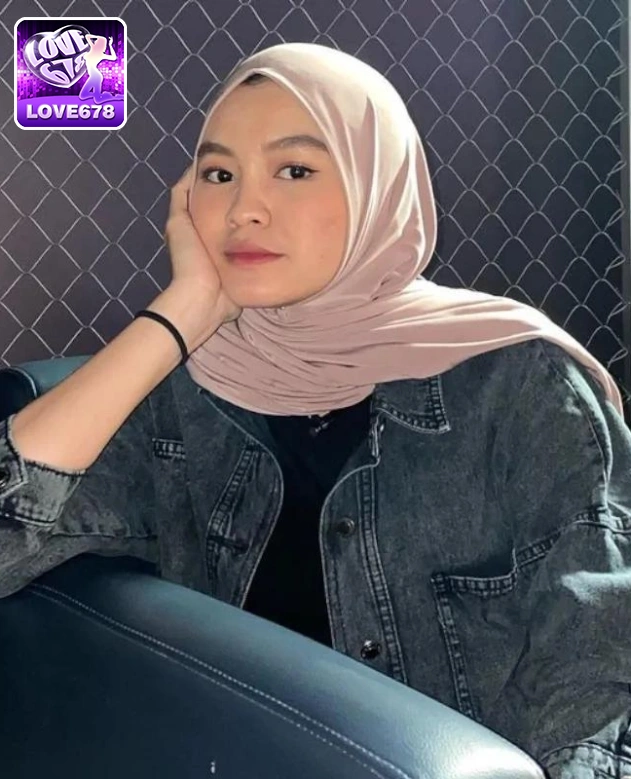 Salma Salsabil-danatoto