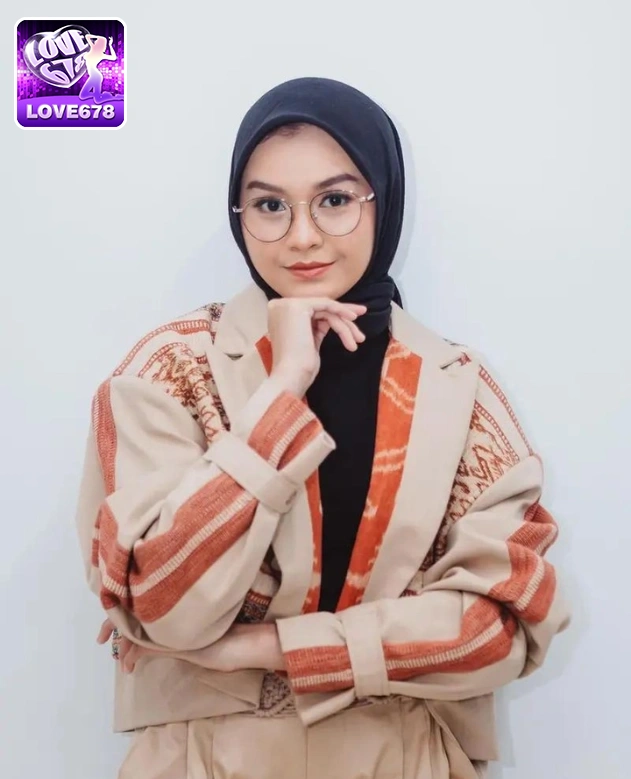 Salma Salsabil-danatoto