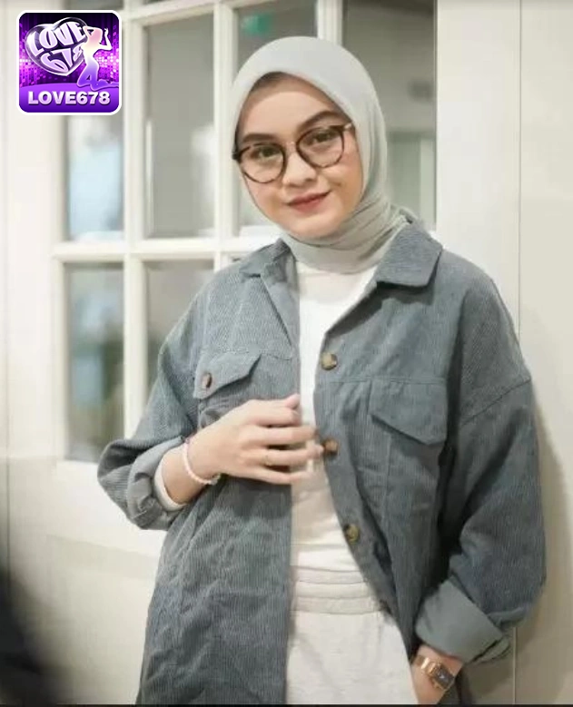Salma Salsabil-danatoto