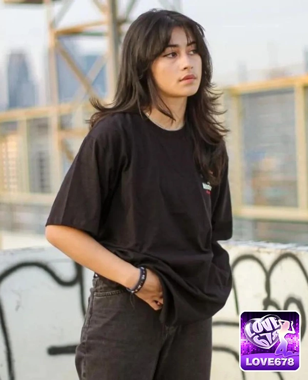 Sintya Marisca-danatoto