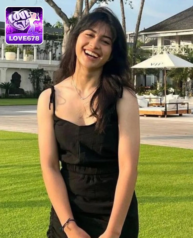 Sintya Marisca-danatoto