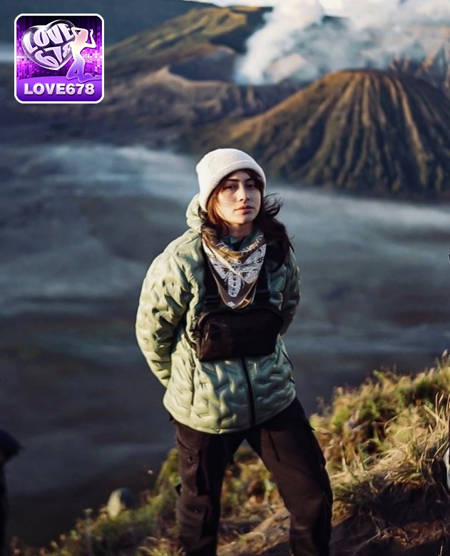 Sintya Marisca-danatoto