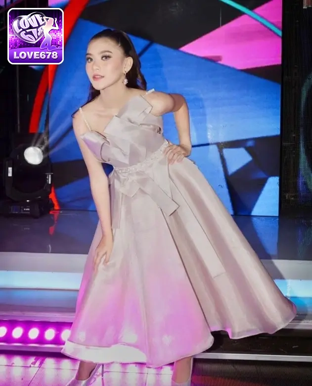 da5_sridevi03-danatoto