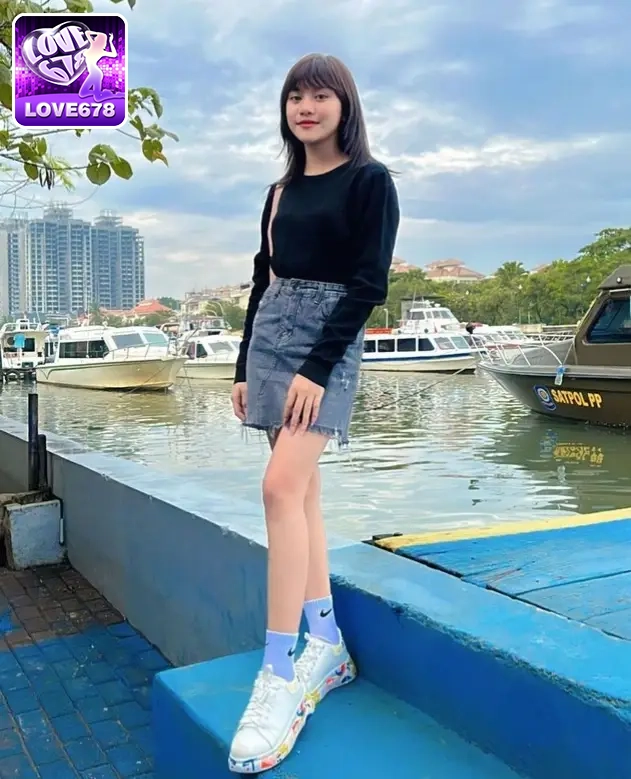 da5_sridevi03-danatoto