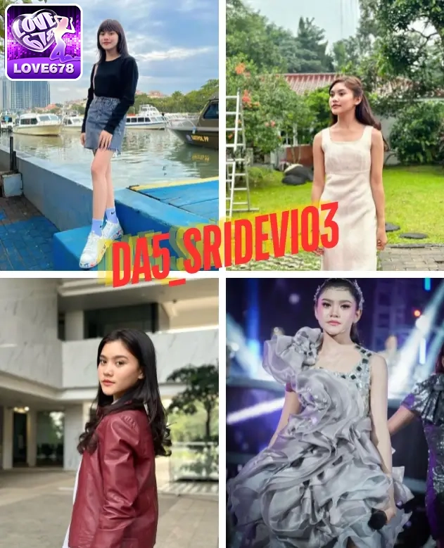 da5_sridevi03-danatoto